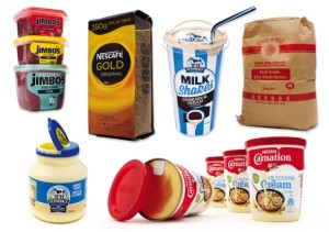 Companies such as QDesign Enterprises, Pope Packaging, Nestle Australia and Pact Group were celebrated for the packaging innovation behind a range of top products.